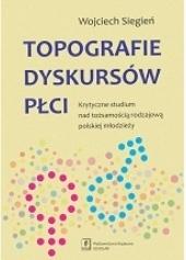 770cefd9ed740e4c3f6a0414752867ac