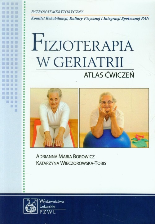 f38138f5e48dacf9326c705c7d50d00d