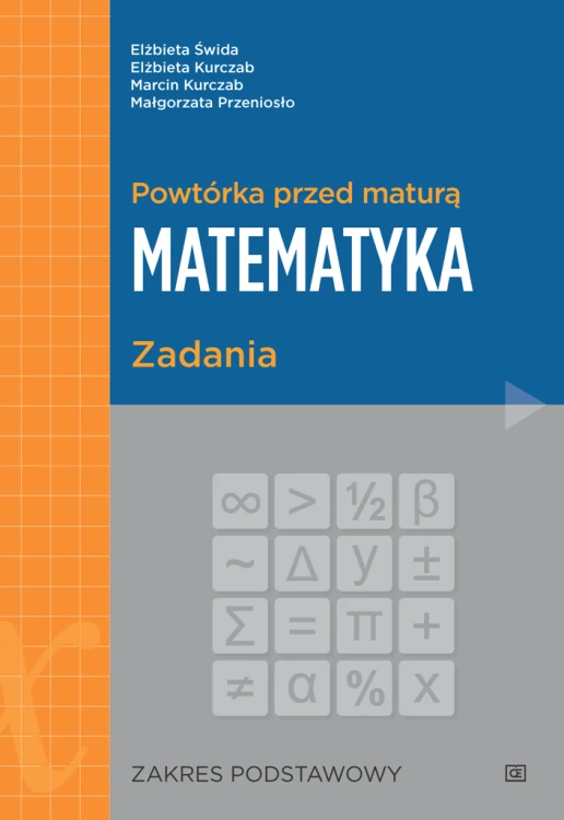 9f6f4266a0d38be926f2e93633bb94be