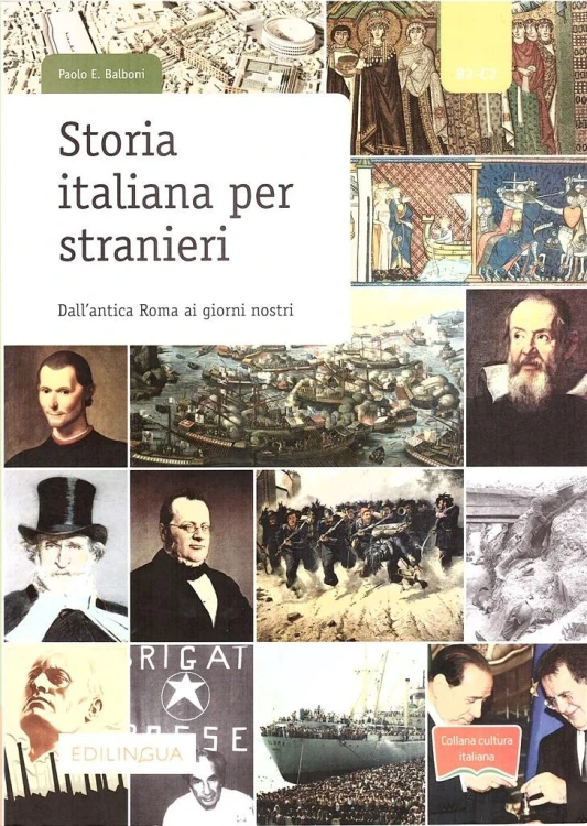 49006528a2c7c58021350a48c545fbd4