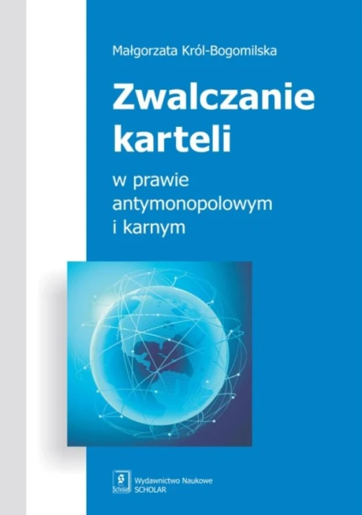 e9648ca49e886470b6d5b8f69c0e7f0e