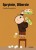 292a8abee9f22bea51eda1474bce91ed