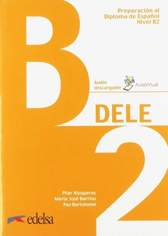 22fa2c06a435610f56083b0ebb240c3e