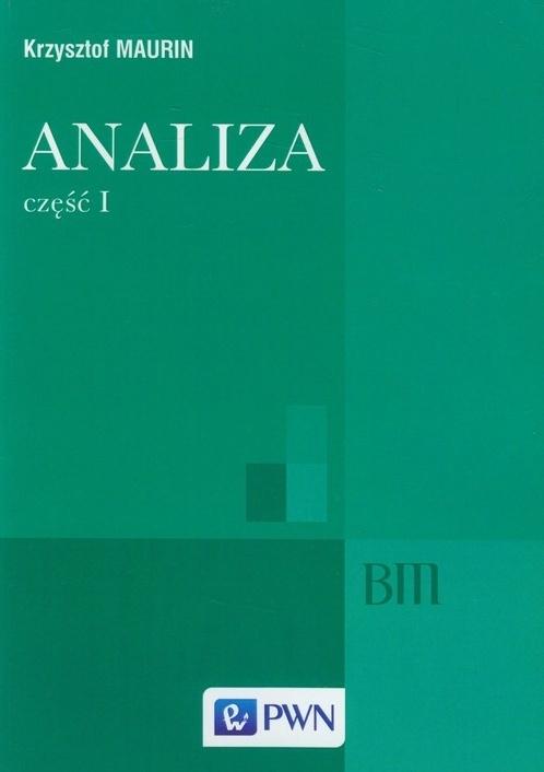 085b681b3cca79f09ce068b9cd268ed1
