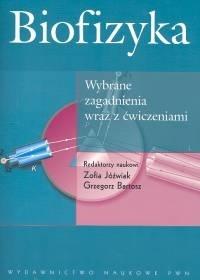 86aa111d27ce8c8ddbb69ba768cc5d58