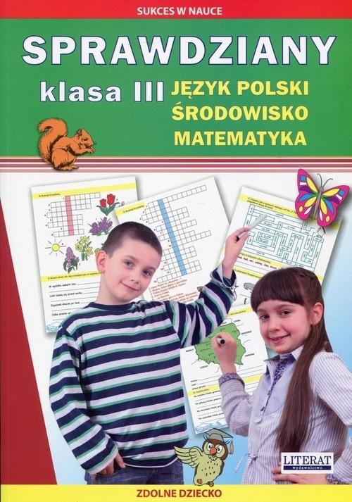 2d2f2ce50248f137952b245b24e1ee9d