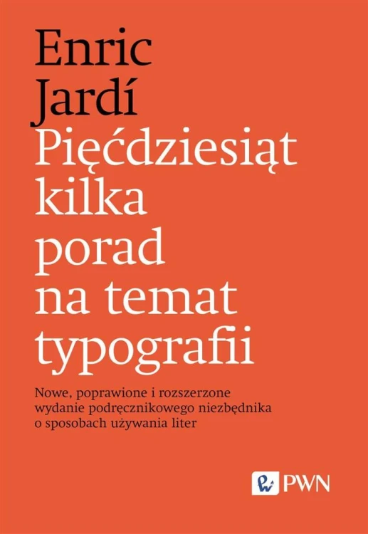 1a5b7d20cc77ef04e4df909fb782e0fe