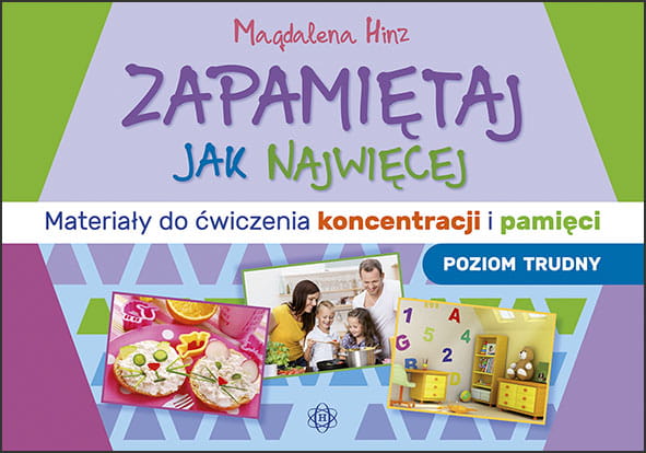 2f491b054b3709b18d84ed1d7d6a266e