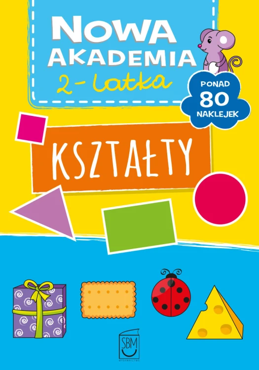 9d7ed37411baee080a695c53a9a52e05