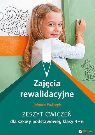 dfd1be2285b1e087bad02759d3af3fac