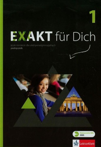 c53e0527b96af01ba1ad9dcbf7050ae6.jpg