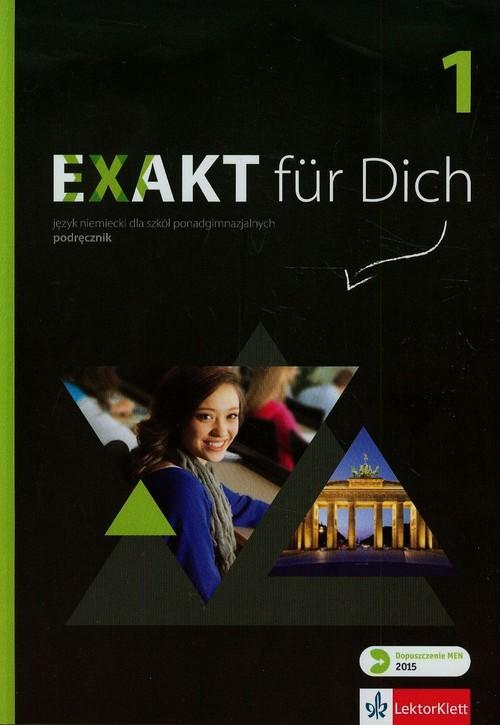c53e0527b96af01ba1ad9dcbf7050ae6.jpg