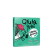 407026da2a9254b18b47f1dd11dda42c