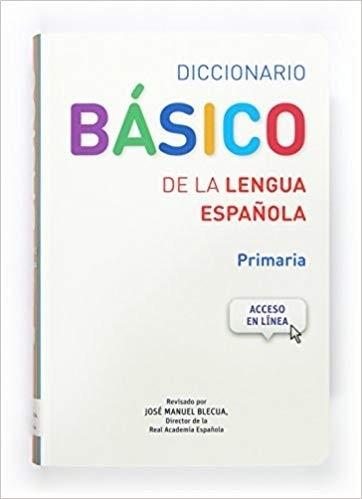 9ddb242f201bdc9841b3e19c5b3b6719