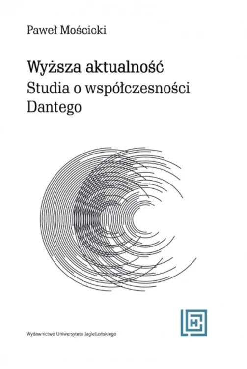 6f2a977ff0387e0072d44e55113d9a16