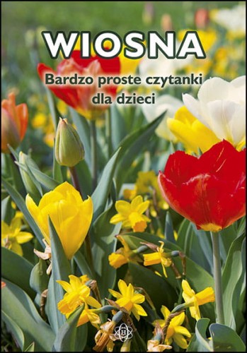 67e78cba9f8287381329ad53b03cd8c0