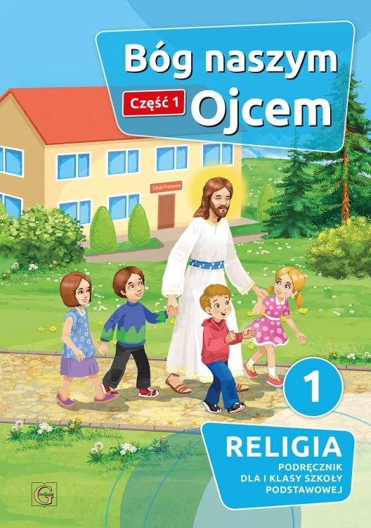 93a1d8140be2576ba40cf2b85ab72958