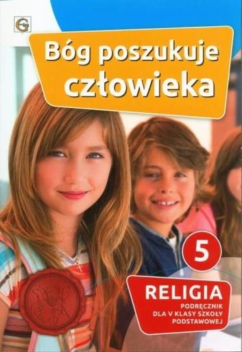 a7c14fe554c4fd1f77b918261d2ff1ba