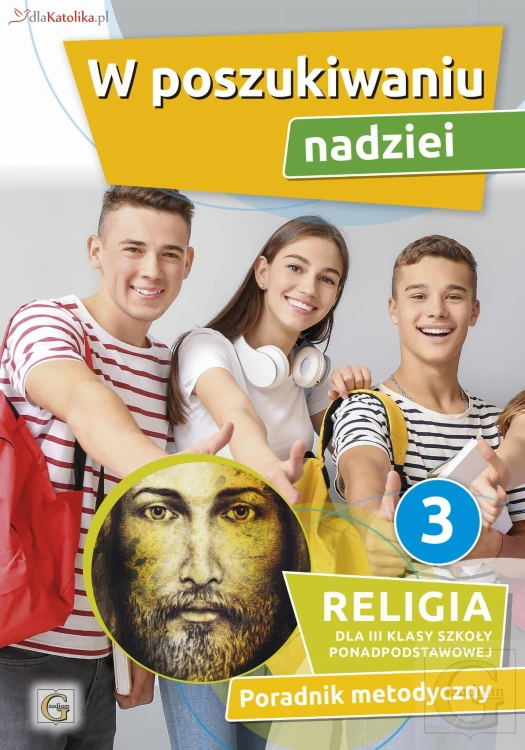 4838b83b03b5ce142f1b2ee7cb4d36ec