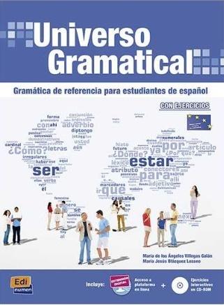 ffb6040e59aec1fe5e9b7e28699580b4
