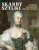 d6a9a4559d84bb6c09f98b5abc0848d4