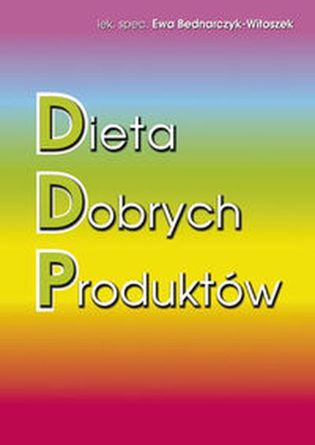 9e65f9a6bf0c971a636ea7acd03c8589