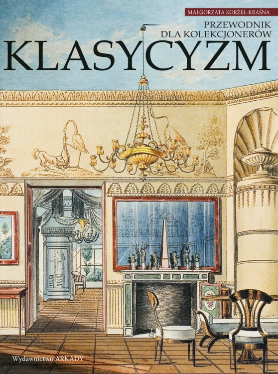 d3263780d746e5d134e644b206fb079c