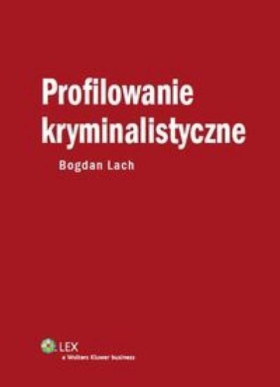 16553a23744c62e38cb93f2b28e617e3