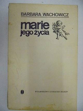e939048d35c40d68ab3e5df0a74129a3.jpg