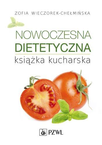 7a2aa72fa562a112f0b7092ff290c924