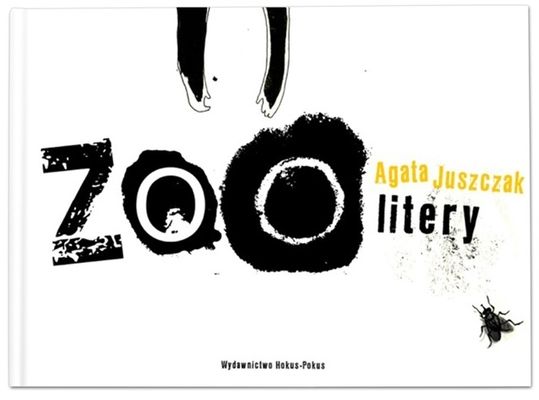 0716e98d0f4c18c4ffc00af4ff3cccc3