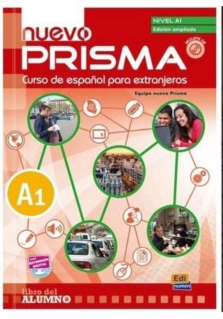 3d9a934985184706809c703770086e55