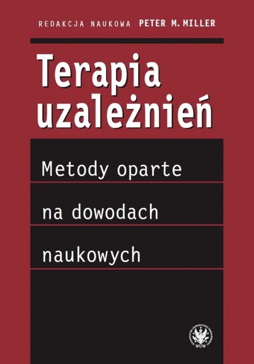 3ede56ac9c7f19a448a633a4832cbc6c