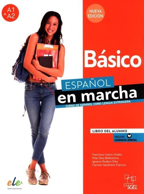c2e8c099eb4ec39db433a3550e1447a7