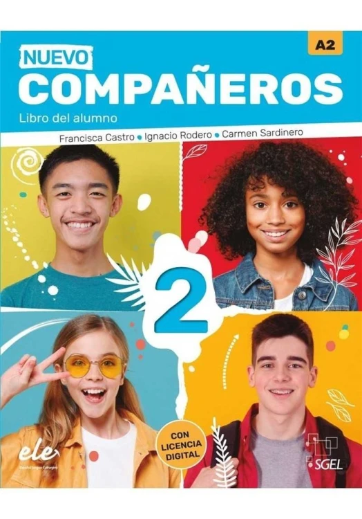 a8feeb4bb129f1f6e170cd9697c96c3e