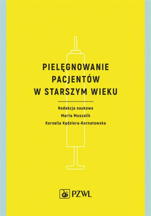 ee1d757dea29192ffbe5f69196ab5e7f