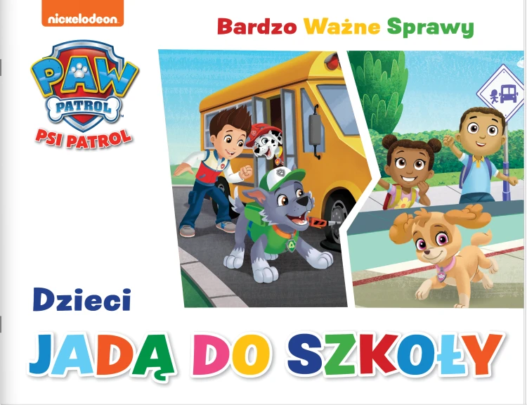 77d502b151cb56b228d12025a70871dd