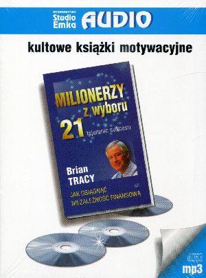 4ff4f3df9edda4311e2e3987764bfdb2