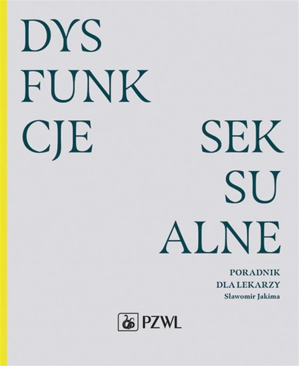 b171fe1fd3a0218aaa0917af915b03ea
