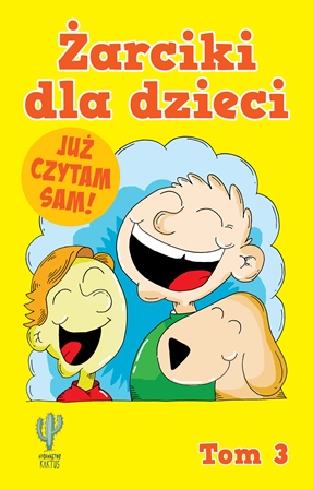 7a2ac64b6155b1ddeac4e74185a8a9f3
