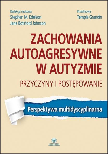 2f7688be87a224bd4f32c1650fa0ec91