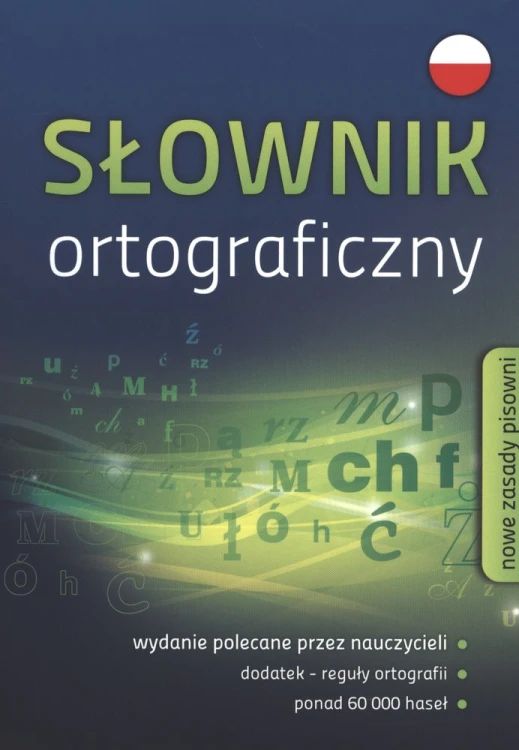 62a96152bb78daa8f66964fb4c5b1c6b