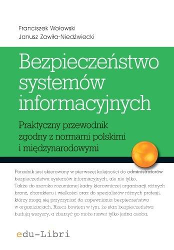 c7a367689819f5296a8d2dd21208bdc0