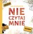 dfa9fdd354ca8fa9f71ed49a0425e4c4