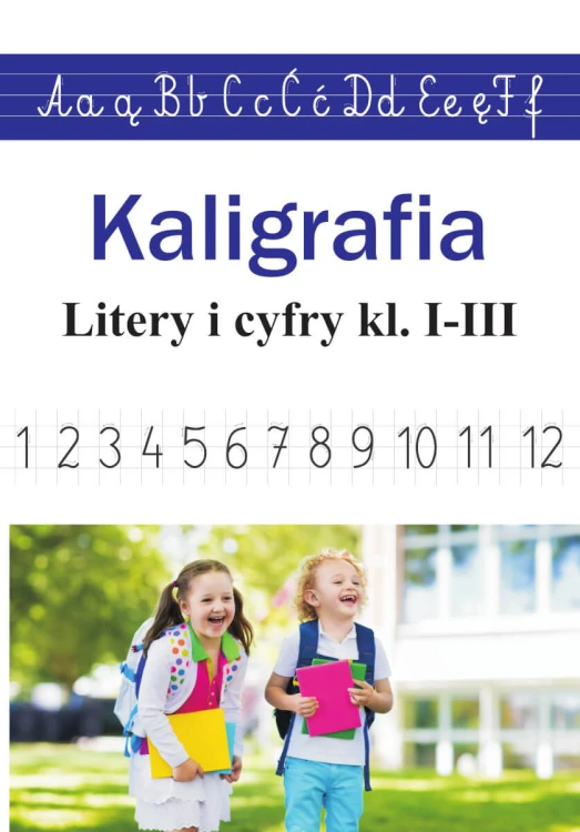 c9ac3eaf2646d9f3f573c69062fa02d6