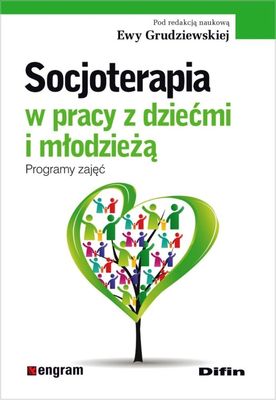deda2ad371928dcd9b86df9e33951f26