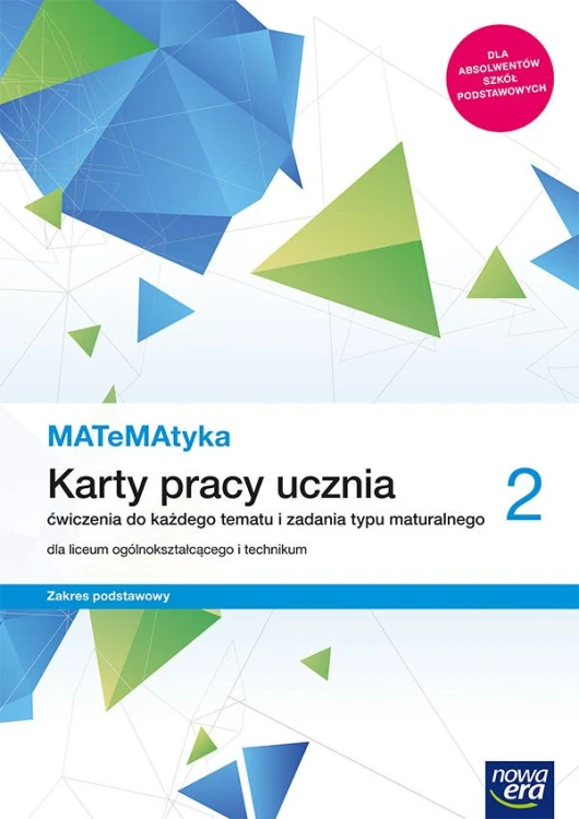 7bf9ccb525a75c331ec01d616f83f405