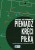 6055032aefd0573e39b26a6b7d1c1291