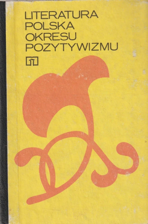 4e418dfe0628ab669dc887bc510f4472.jpg