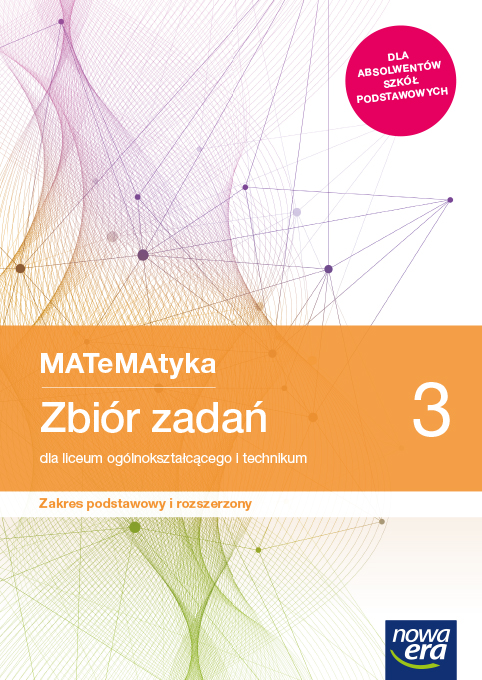 1107df77506ecbe9cb7ac4630a5fd773